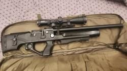 Крал немезис