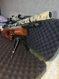 Kral Pancher breaker 3 (6.35mn.)