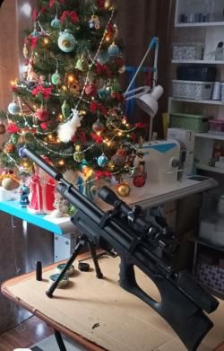 Kral Pancher Breaker 3