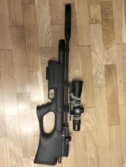 Kral pancher breker 3