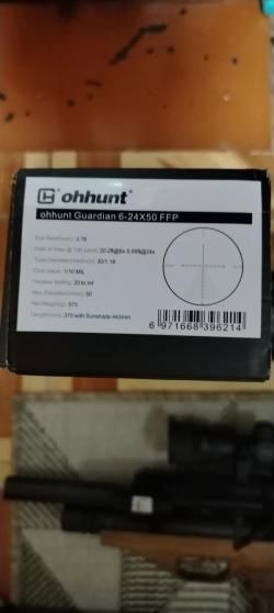 Крал панчер брекер эмпаер 5.5 хс