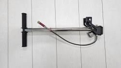 Крал панчер Брейкер 3 калибр 5,5