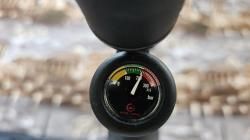 Крал панчер Брейкер 3 калибр 5,5