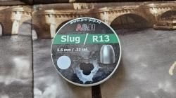 Крал панчер Брейкер 3 калибр 5,5