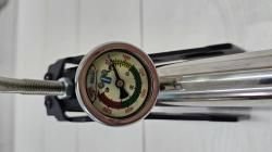 Крал панчер Брейкер 3 калибр 5,5