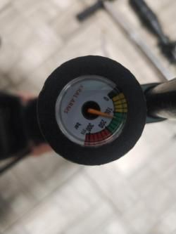 Крал панчер брейкер 