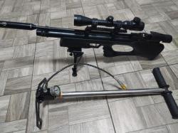 Крал панчер брейкер 