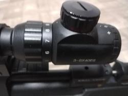 Крал панчер брейкер 