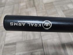 Крал панчер брейкер 