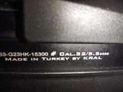 Крал панчер брейкер 