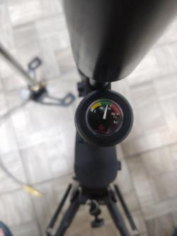 Крал панчер брейкер 