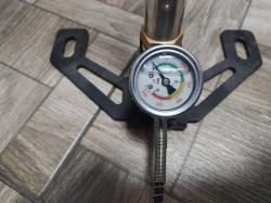 Крал панчер брейкер 