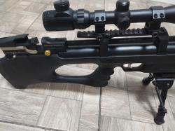 Крал панчер брейкер 