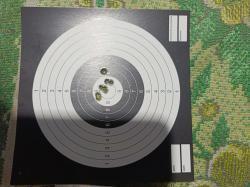 Крал Панчер Брейкер