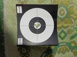 Крал Панчер Брейкер