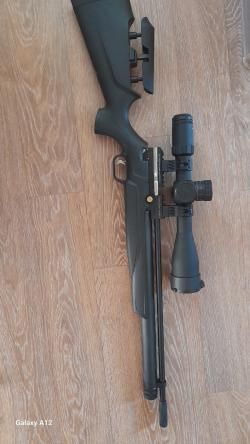 Крал панчер макси 3 5.5.