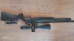 Крал панчер макси 3 5.5.