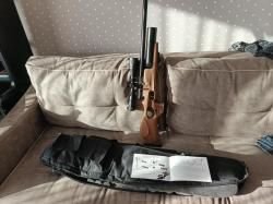 Крал панчер макси 3 джамбо