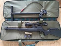 Крал панчер макси 3 