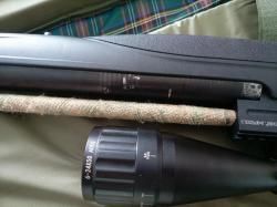 Крал панчер макси 3