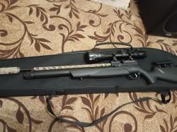 Kral pancher maxi 3 5.5