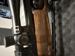 Kral Pancher Maxi Auto