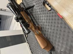 Kral Pancher Maxi Auto