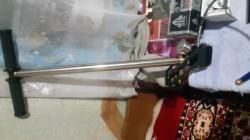 Крал панчер нп 03 5.5