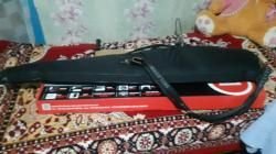 Крал панчер нп 03 5.5