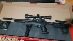 Крал панчер нп 03 5.5