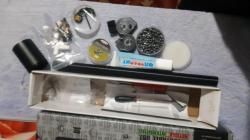 Крал панчер нп 03 5.5