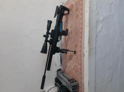 Крал панчер нп 03 5.5