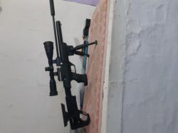 Крал панчер нп 03 5.5