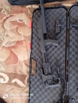 Kral pancher np-500