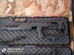Kral pancher np-500