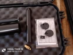 Kral pancher np-500