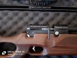 Kral pancher np-500