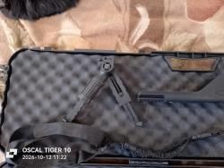 Kral pancher np-500