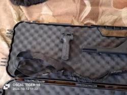 Kral pancher np-500