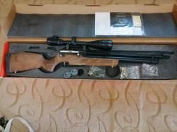 Крал Панчер