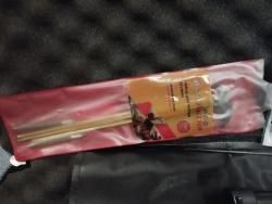 Kral Puncher Breaker 3 + оптика + компрессор 12v\220v + кейс + насос