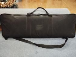 Kral Puncher Breaker 3 + оптика + компрессор 12v\220v + кейс + насос