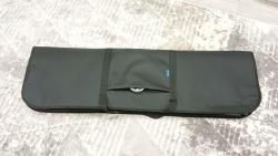 Kral Puncher Breaker 3, 5,5 мм