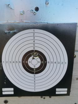 Kral puncher breaker 3 6.35