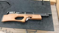 Kral Puncher Breaker 3 булпап