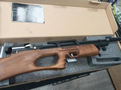 Kral Puncher Breaker 3 булпап