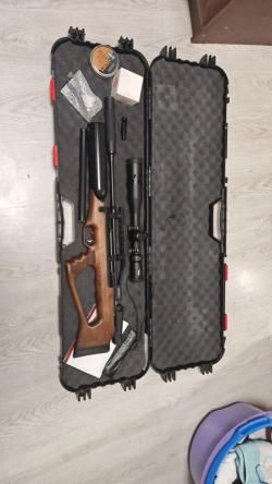 kral  Puncher Breaker 3 Empire