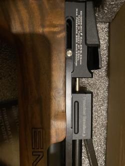 Kral puncher breaker 3 empire