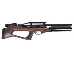 Kral Puncher Breaker 3 к.5,5мм Орех Empire X