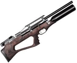 Kral Puncher Breaker 3 к.5,5мм Орех Empire X